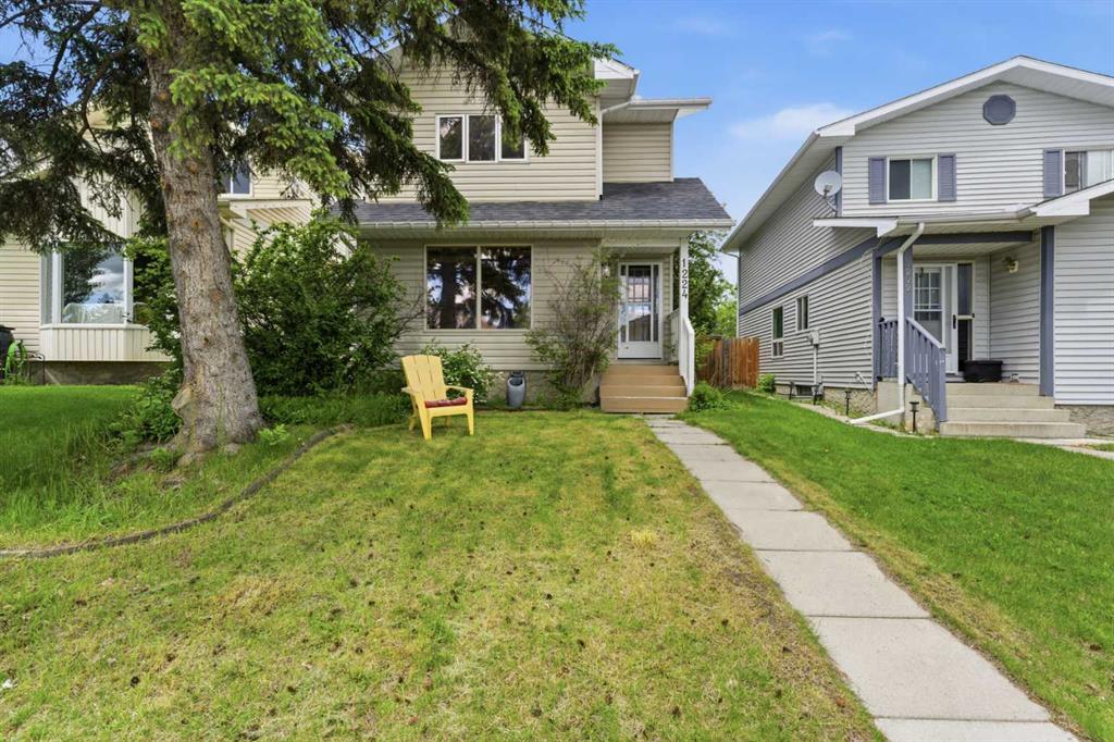 1224 Millcrest Rise SW, Calgary, Alberta, T2Y 2L8