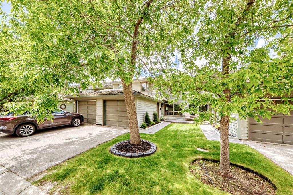 572 Point Mckay Grove NW, Calgary, Alberta, t3b5c5