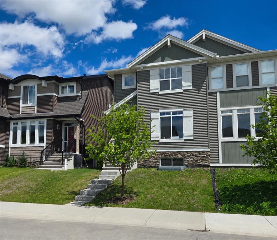 18 Willow Crescent, Okotoks, Alberta, T1S 5S2