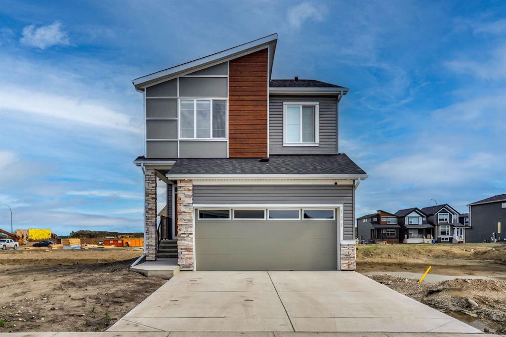 101 Wolf Hollow Terrace SE, Calgary, Alberta, T2X6C5
