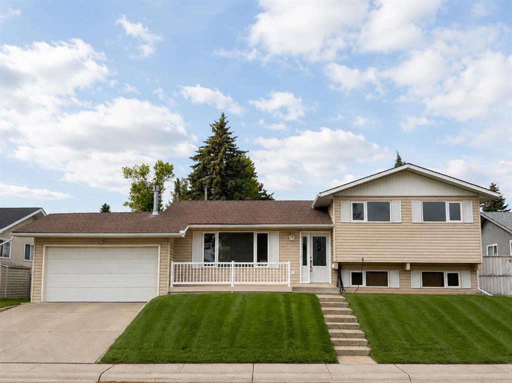 8523 Addison Place SE, Calgary, Alberta, T2H 1R6