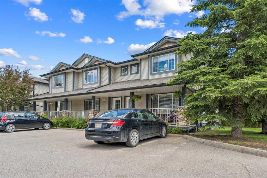 123 Stonemere Place, Chestermere, Alberta, T1X 1N1