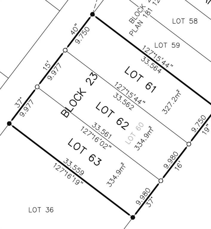 47 Hounslow Drive NW, Calgary, Alberta, T2K 2E3