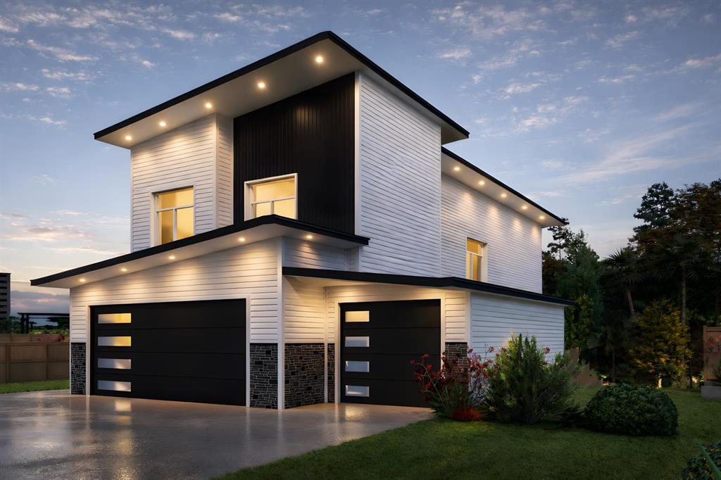 673 Lakewood Circle, Strathmore, Alberta, T0J 1Y0