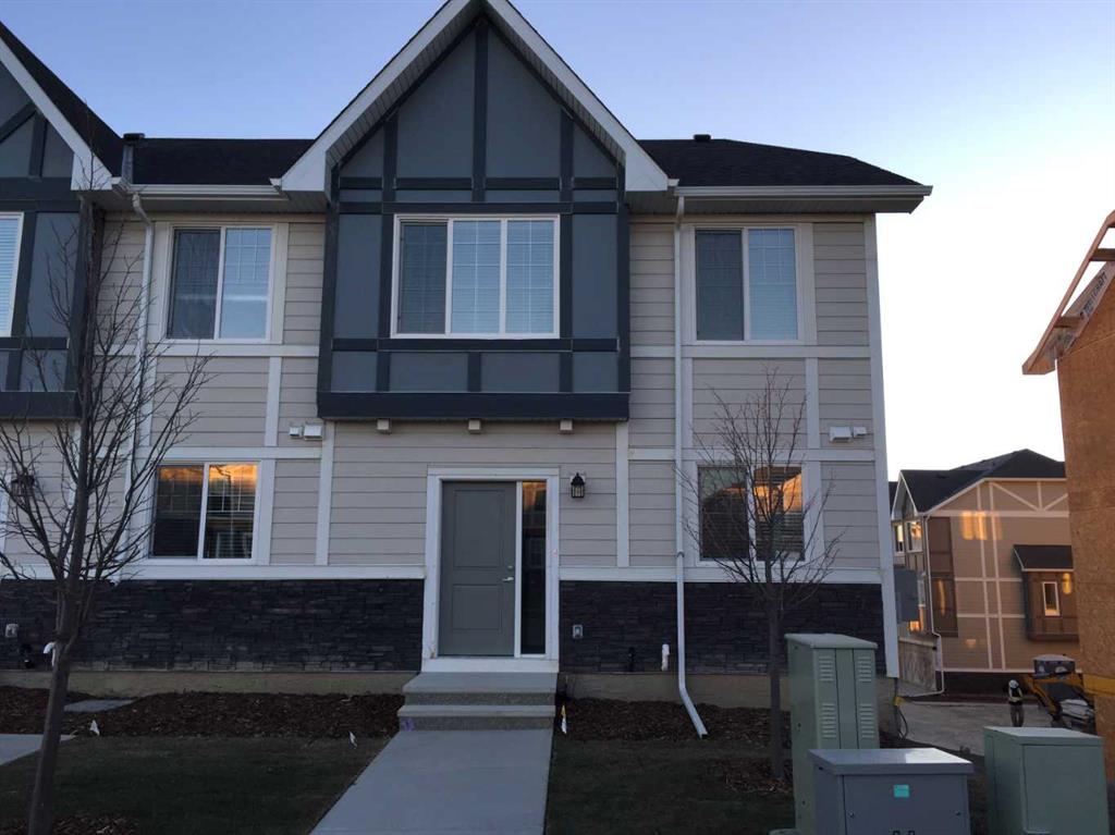 972 Nolan Hill Boulevard NW, Calgary, Alberta, T3R 0Z7