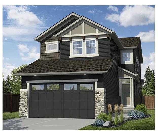 660 Lakewood Circle, Strathmore, Alberta, T0J 1Y0