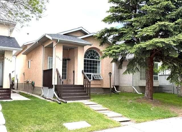 6934 Laguna Way NE, Calgary, Alberta, T1Y 6W2