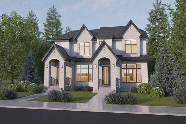 1116 Radnor Avenue NE, Calgary, Alberta, T2E5H6