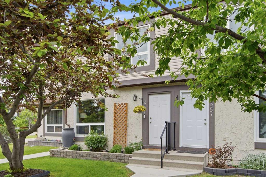237 Deerpoint Lane SE, Calgary, Alberta, T2J 6M6