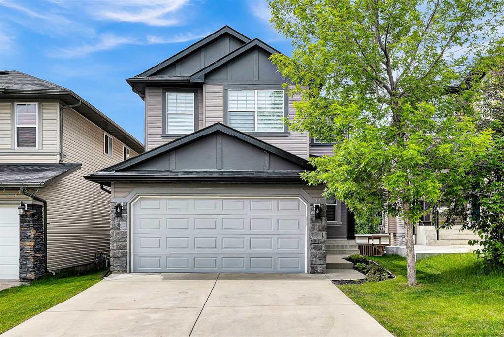27 Pantego Close NW, Calgary, Alberta, T3K 0K1