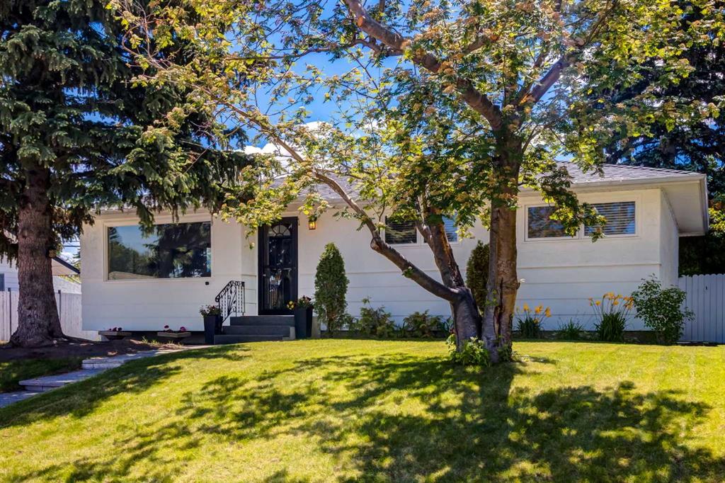 9559 Assiniboine Road SE, Calgary, Alberta, T2J0Z5