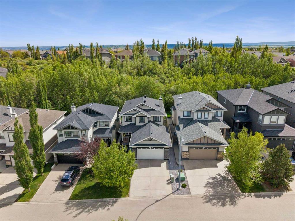90 Royal Oak Grove NW, Calgary, Alberta, T3G 5L8