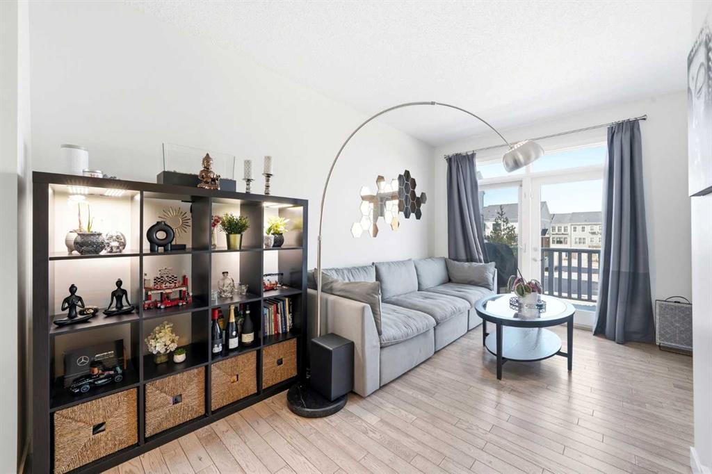14 Nolan Hill Gate NW, Calgary, Alberta, T3R 0T9