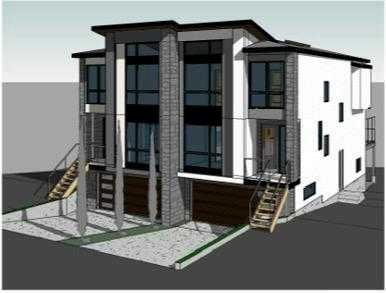 2022 21 Avenue, Calgary, Alberta, T2T0N7