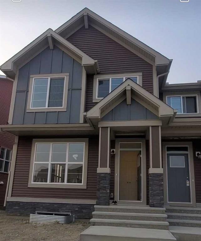 186 Aquila Drive NW, Calgary, Alberta, T3R 1Y5