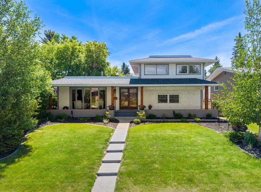 1124 Lake Wapta Way SE, Calgary, Alberta, T2J 2N7