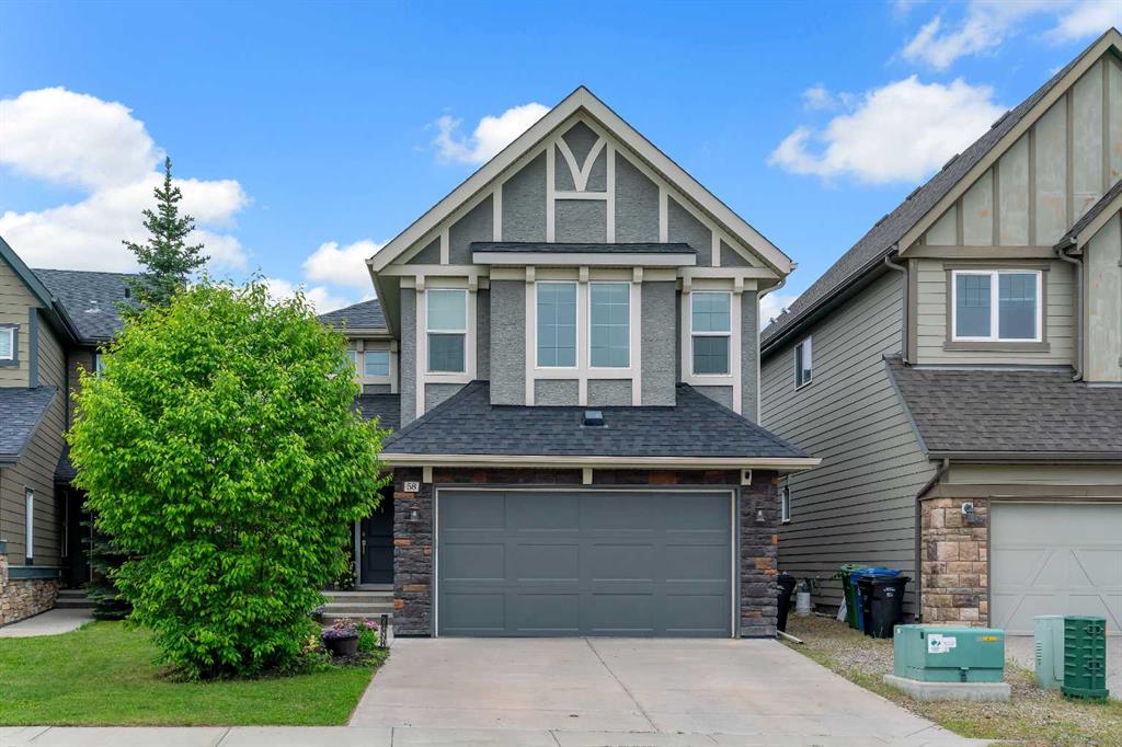 58 Valley Pointe Bay NW, Calgary, Alberta, T3B 6B6