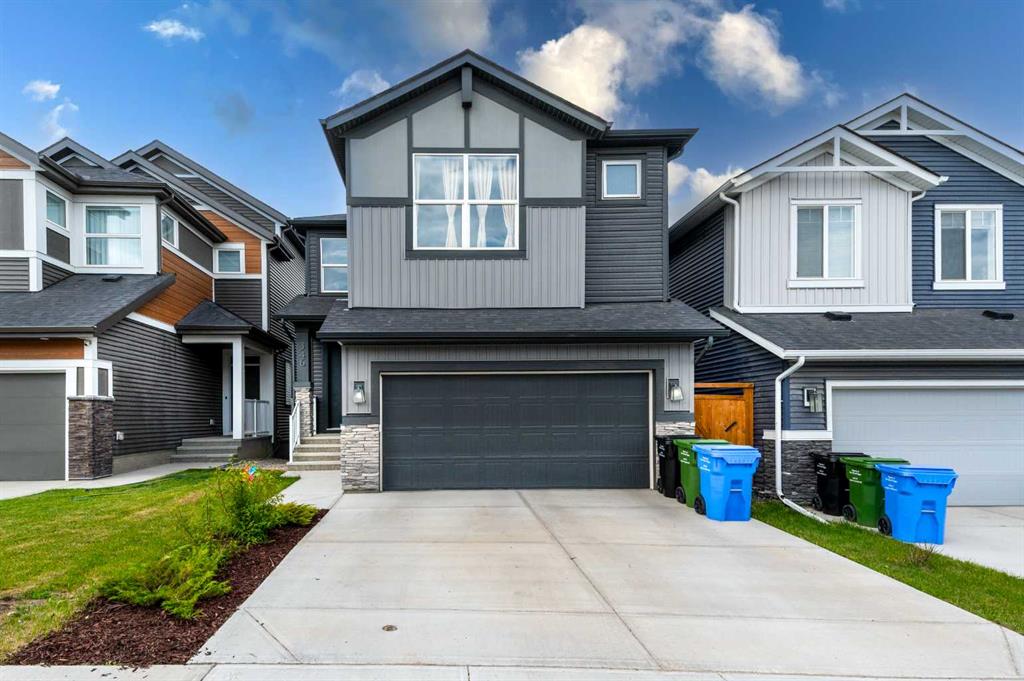 346 Edith Road NW, Calgary, Alberta, T3R1Y9
