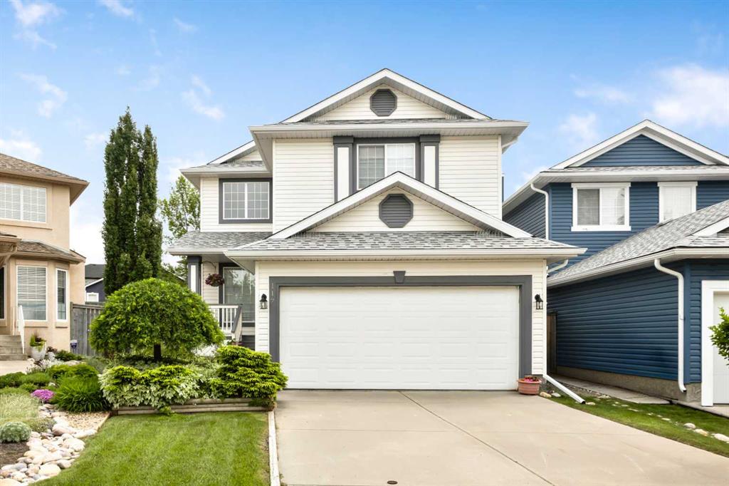 117 Millview Park SW, Calgary, Alberta, T2Y 3Y2