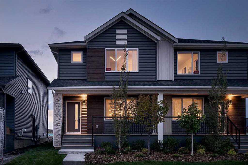 18 Creekview Avenue SW, Calgary, Alberta, T2C6M1