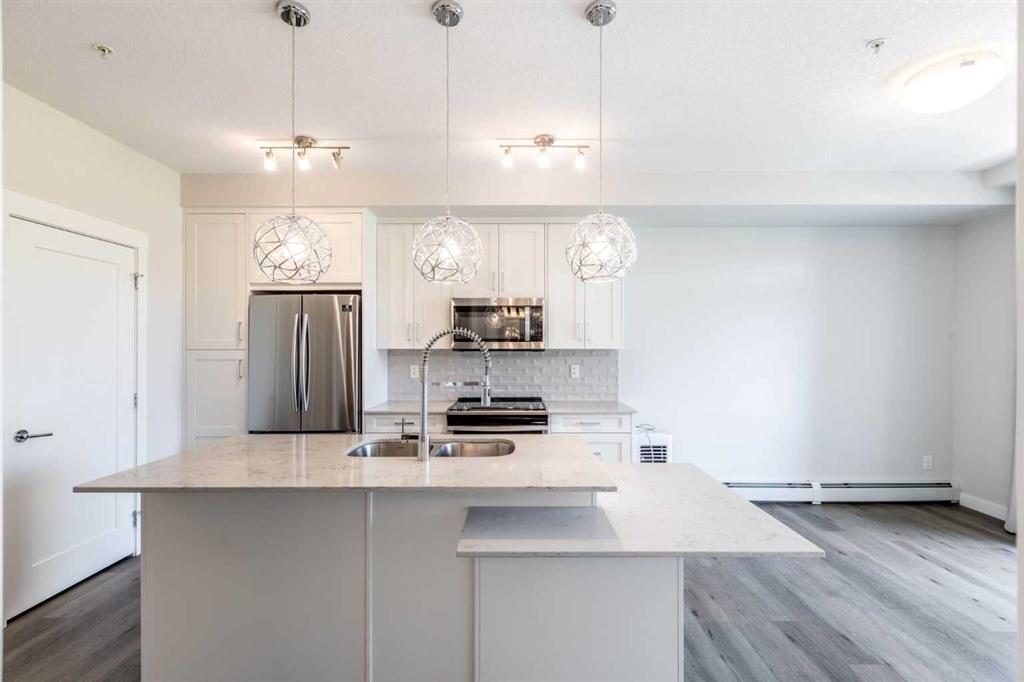 #111 300 Auburn Meadows Common SE, Calgary, Alberta, T3M3E7