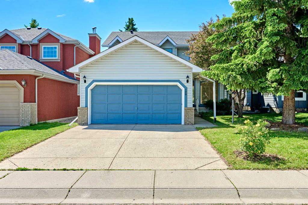 128 Shawbrooke Close SW, Calgary, Alberta, T2Y3A6