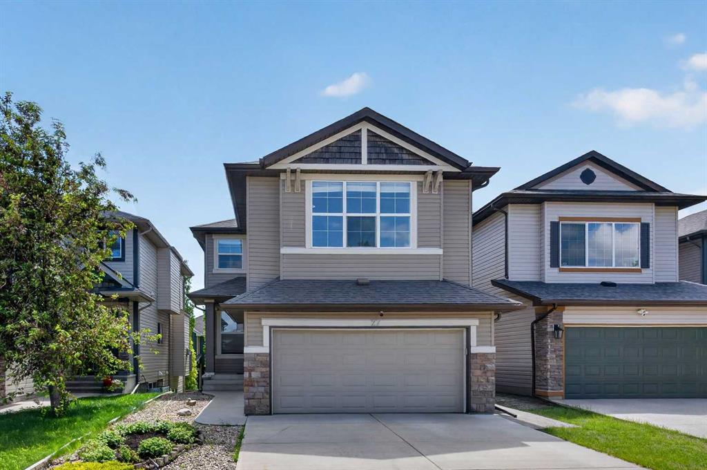27 Pantego Avenue NW, Calgary, Alberta, T3K 0C4