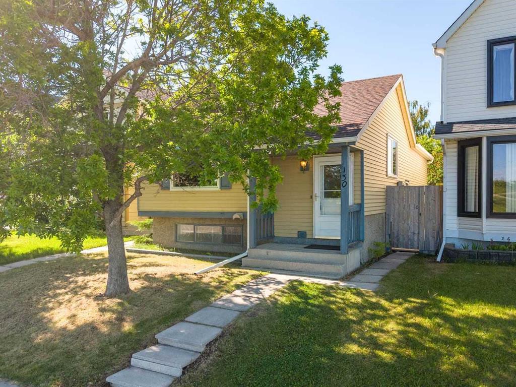 130 Woodbrook Way SW, Calgary, Alberta, T2W4R6