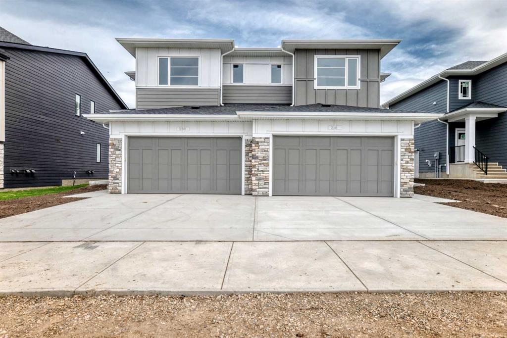 2305 waterbury Road, Chestermere, Alberta, T1X 3A9