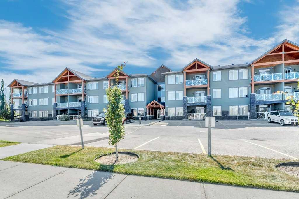 #102 1005B Westmount Drive, Strathmore, Alberta, T1P 0C3