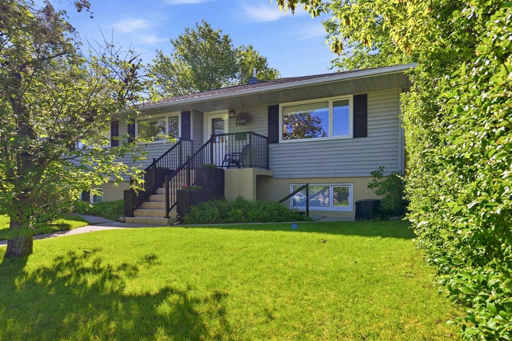 2408 Richmond Road SW, Calgary, Alberta, t2t 5e4