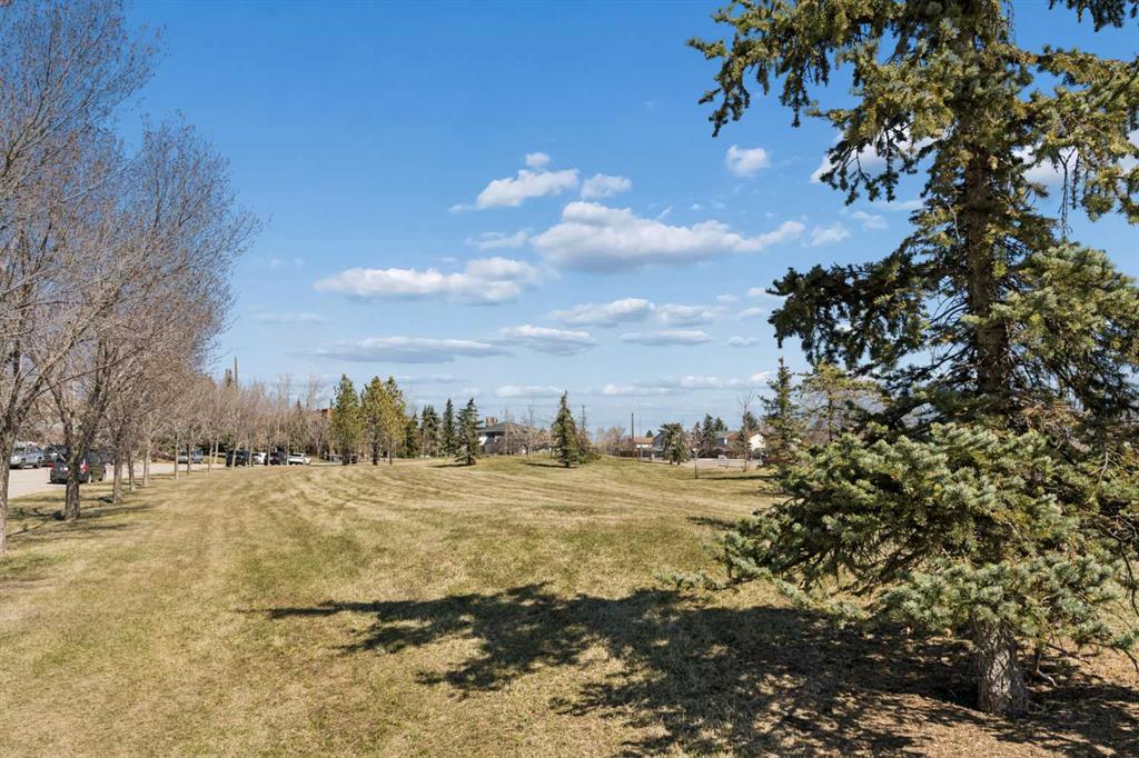 8011 Huntington Street NE, Calgary, Alberta, T2K5B8
