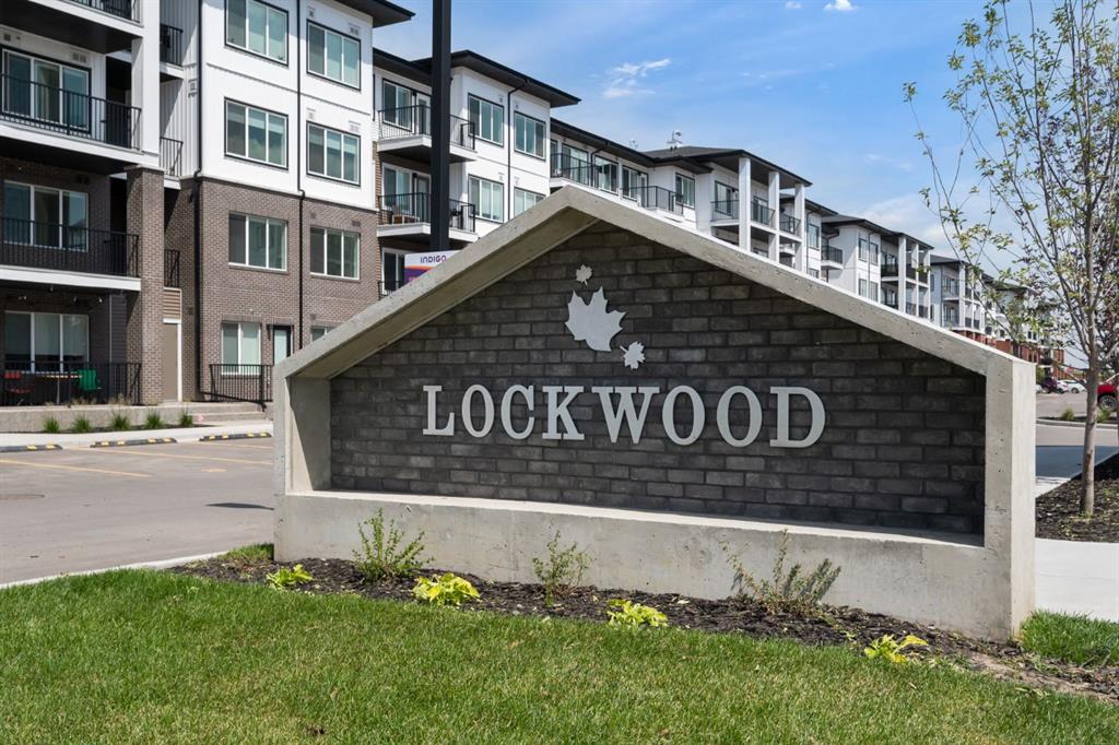 #4313 6 Merganser Drive W, Chestermere, Alberta, T1X2Y2