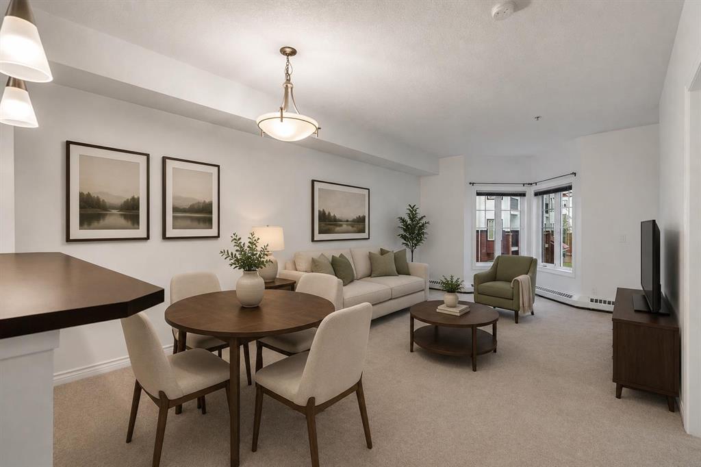 #223 30 Royal Oak Plaza NW, Calgary, Alberta, T3G 0C1