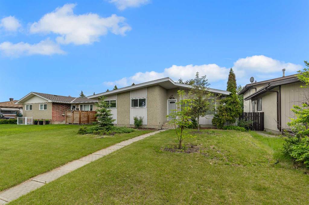 9828 Fairmount Drive SE, Calgary, Alberta, T2J0S1