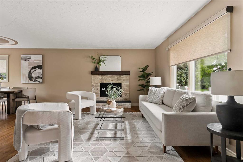 220 41 Avenue NW, Calgary, Alberta, T2K 0G8