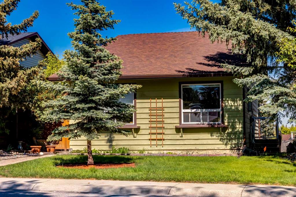259 Shawmeadows Road SW, Calgary, Alberta, T2Y 1B6