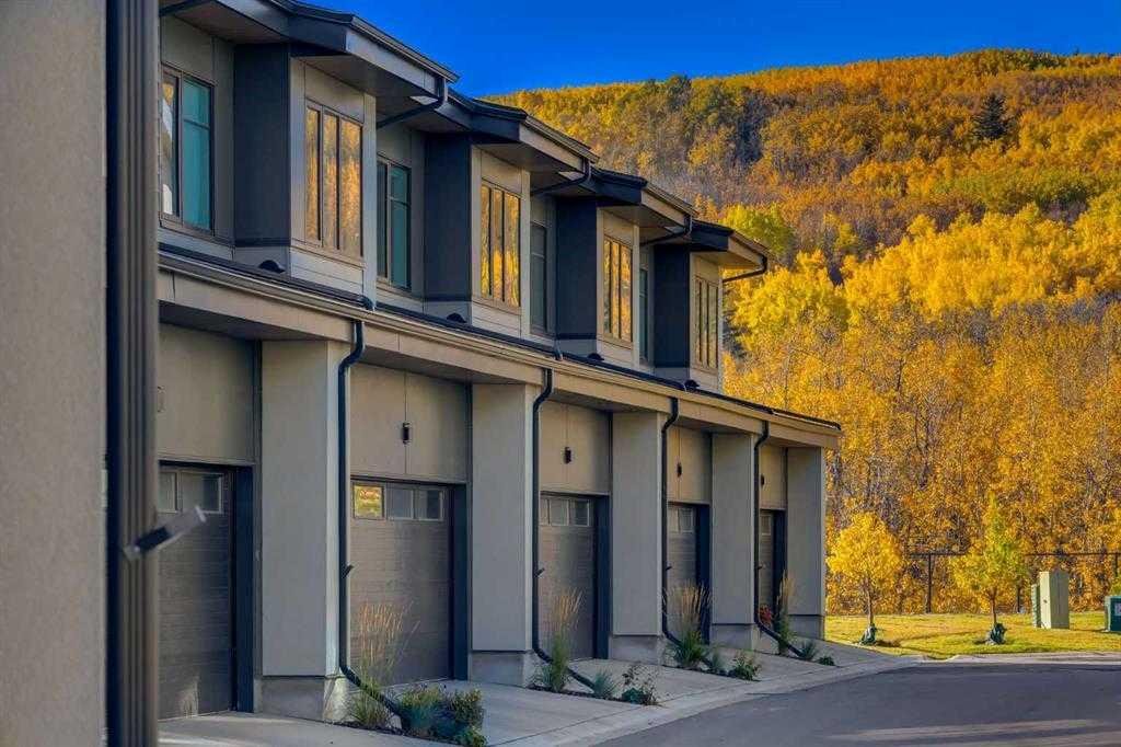 #11 1453 Na’a Drive SW, Calgary, Alberta, T3H 6H7
