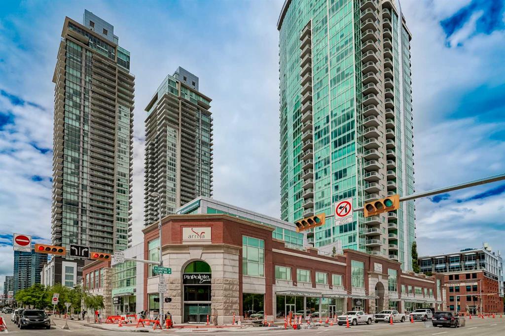 #240 1111 Olympic Way SE, Calgary, Alberta, T2G 0Y5