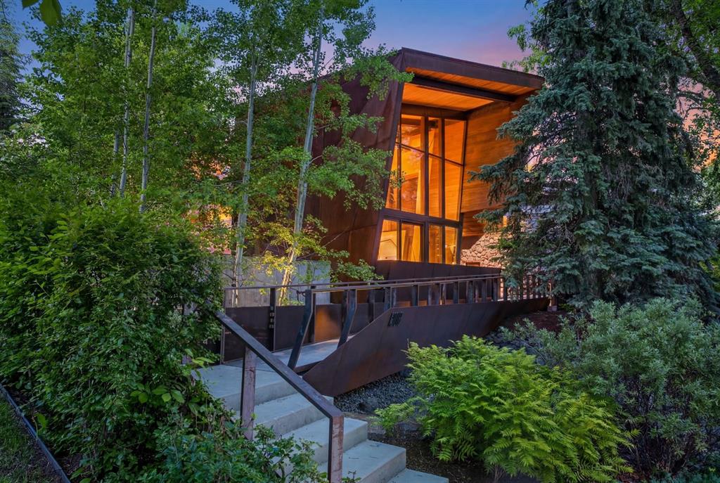 1308 Montreal Avenue SW, Calgary, Alberta, T2T0Z6