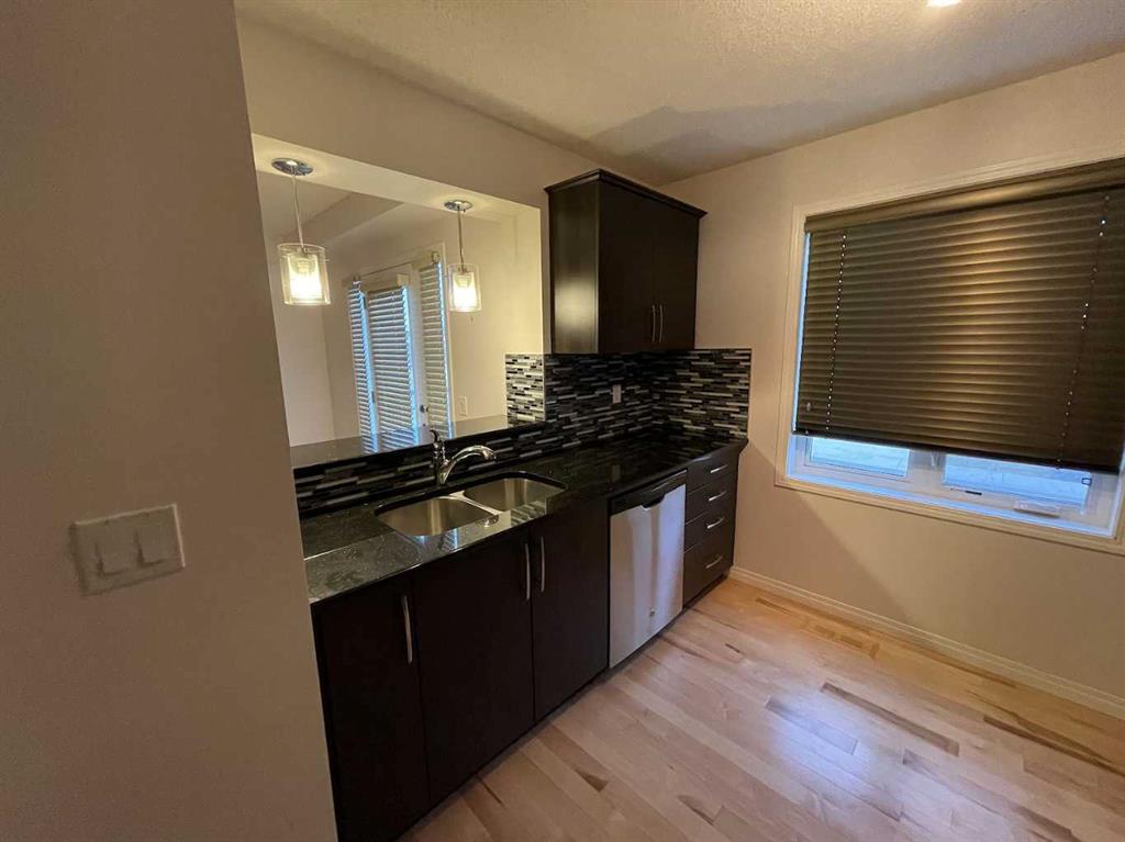 162 Windstone Mews SW, Airdrie, Alberta, T4B 3X4