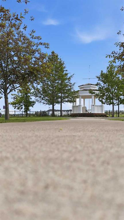 #3110 10 Country Village Park NE, Calgary, Alberta, T3K0W5