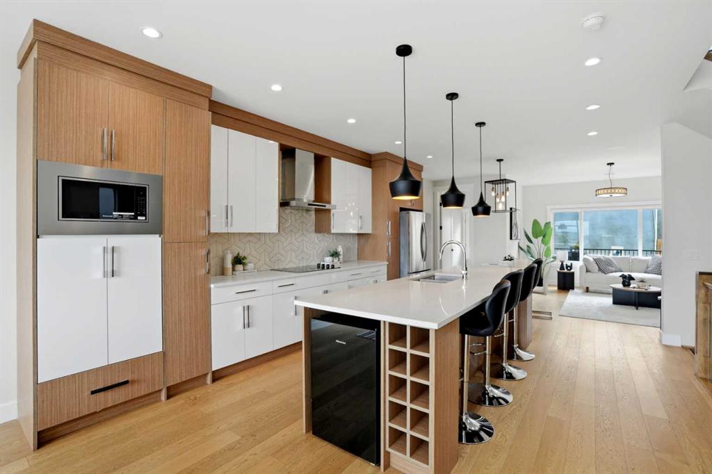 3817 Centre A Street NE, Calgary, Alberta, T2E 3A5