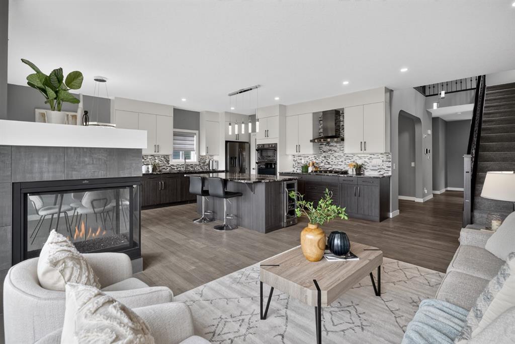 32 Legacy Cove SE, Calgary, Alberta, T2X0Y7