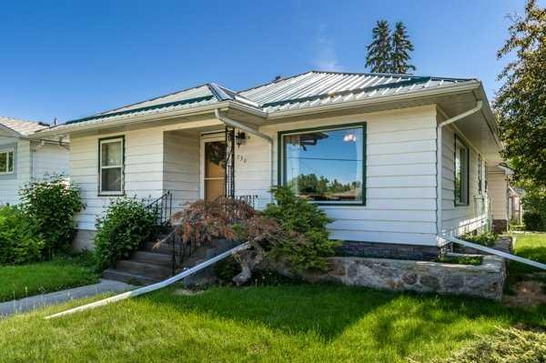 730 3 Street SE, High River, Alberta, T1V 1H2