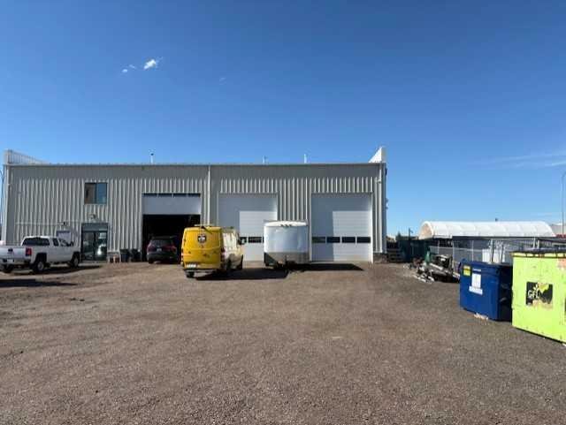 5235 28 Avenue, Calgary, Alberta, T2B3W3