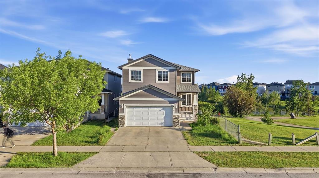 39 Taravista Drive NE, Calgary, Alberta, T3J4S6