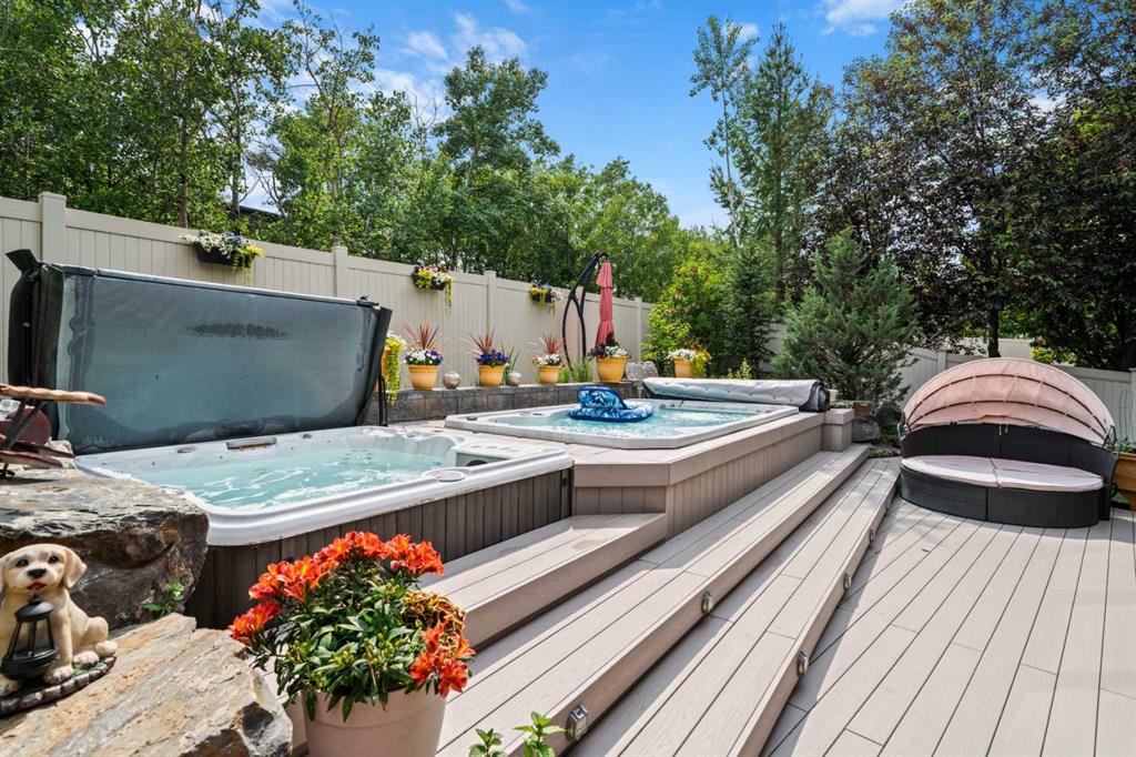 11 Aspen Cliff Place SW, Calgary, Alberta, T3H 0M1