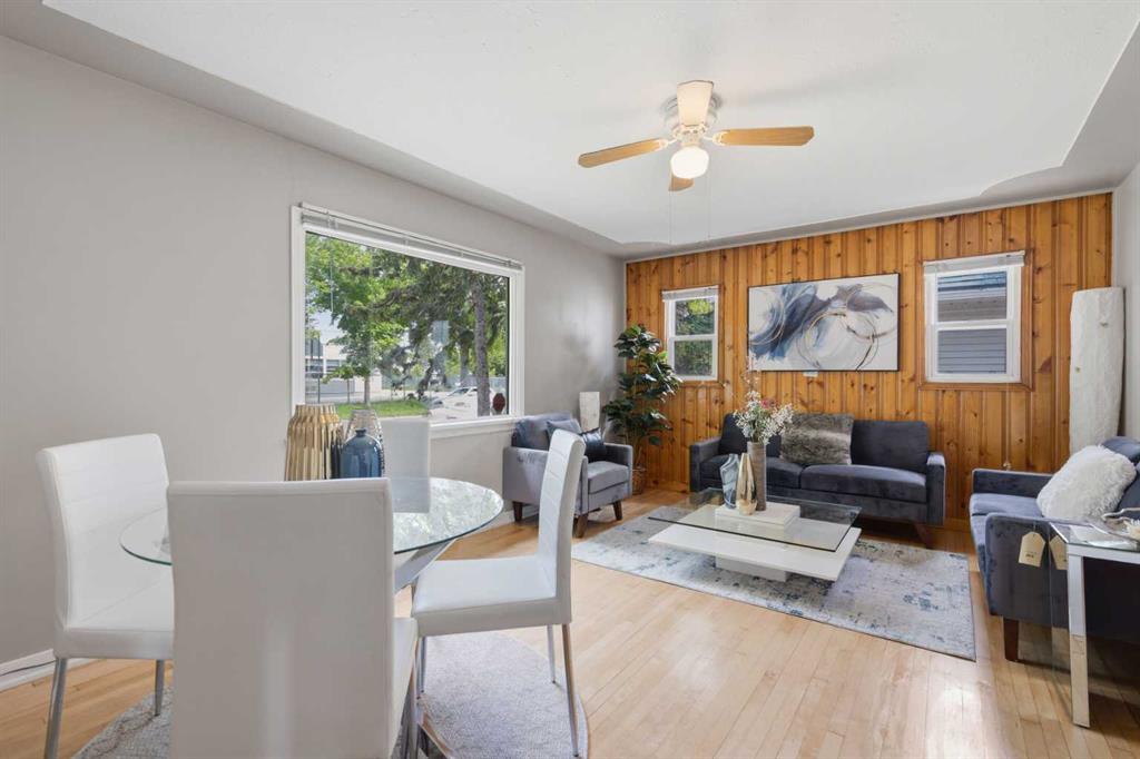 3711 Centre B Street NW, Calgary, Alberta, T2K 0W1