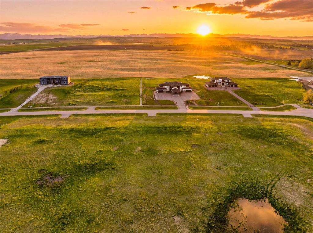 51 Aventerra Way, Rural Rocky View County, Alberta, T3Z 0A9